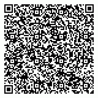 vCard 79207000566
