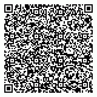vCard 79207000567