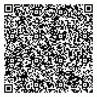 vCard 79207000568