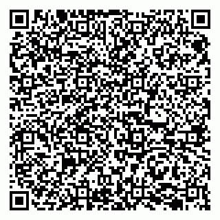 vCard 79207000572