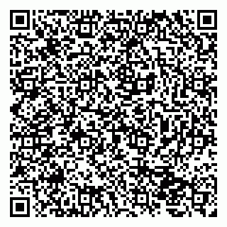 vCard 79207000573