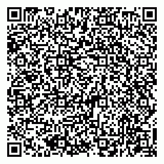 vCard 79207000575