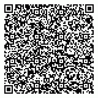vCard 79207000576