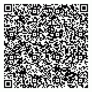 vCard 79207000577