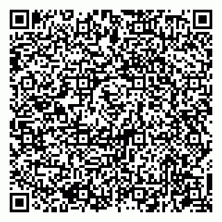 vCard 79207000578