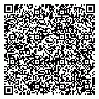 vCard 79207000579