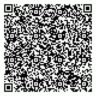 vCard 79207000580