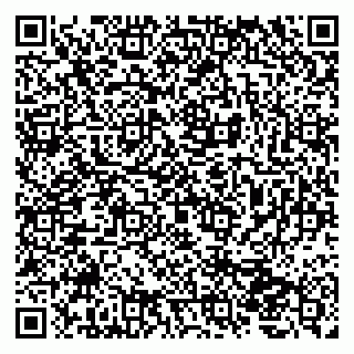 vCard 79207000581