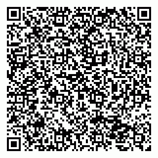 vCard 79207000582