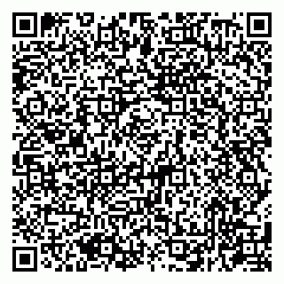 vCard 79207000586