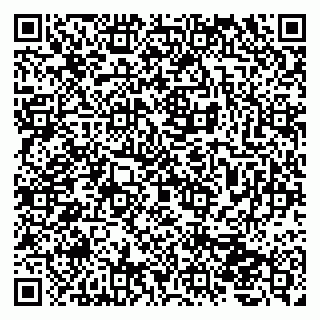 vCard 79207000588