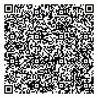 vCard 79207000589