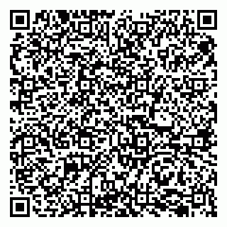 vCard 79207000591