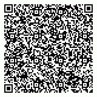 vCard 79207000592