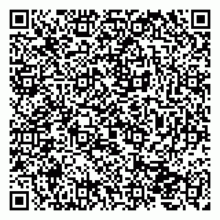 vCard 79207000594