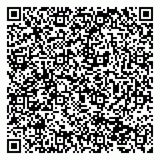 vCard 79207000595