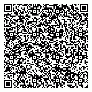 vCard 79207000600