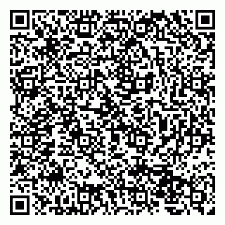 vCard 79207000601