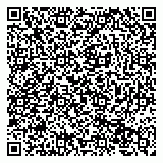vCard 79207000602