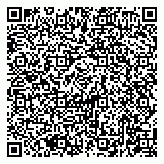 vCard 79207000604