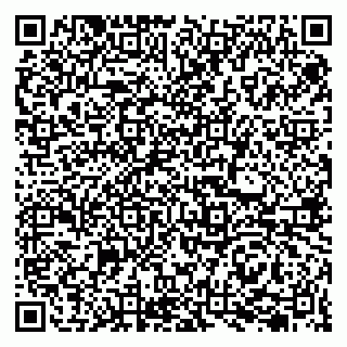 vCard 79207000605