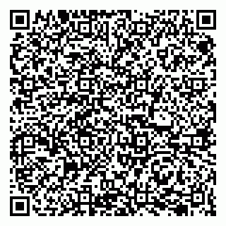 vCard 79207000606