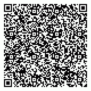 vCard 79207000607