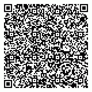 vCard 79207000609