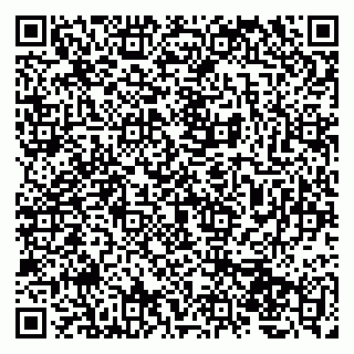 vCard 79207000610