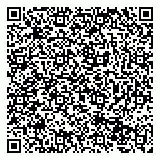 vCard 79207000611