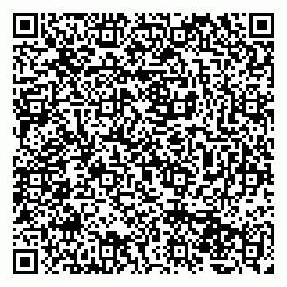 vCard 79207000612