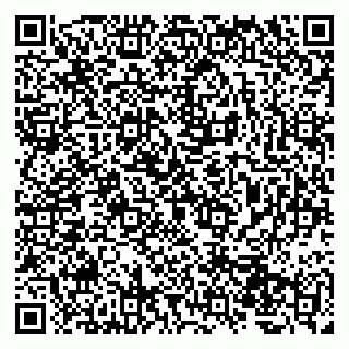 vCard 79207000619
