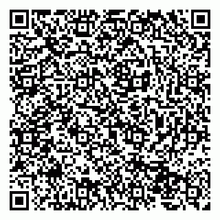 vCard 79207000621