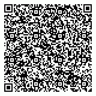 vCard 79207000622