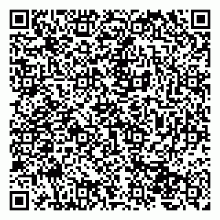 vCard 79207000624