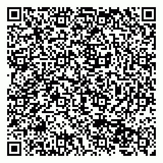 vCard 79207000625