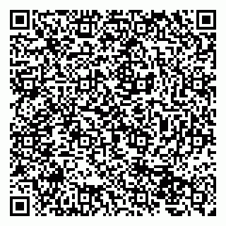 vCard 79207000626