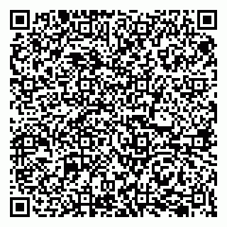 vCard 79207000627
