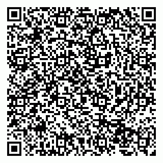 vCard 79207000633