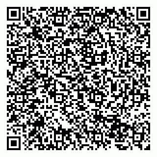 vCard 79207000634