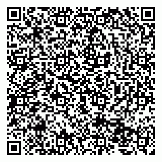vCard 79207000637