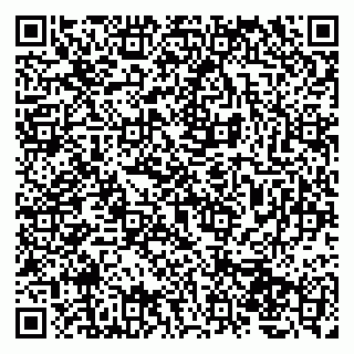 vCard 79207000638