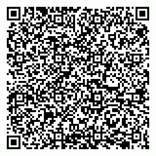 vCard 79207000641