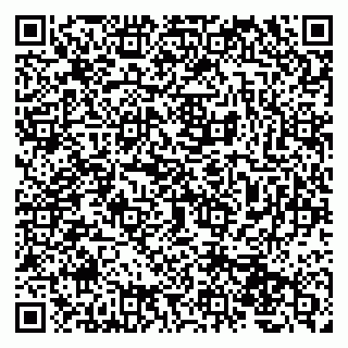 vCard 79207000642