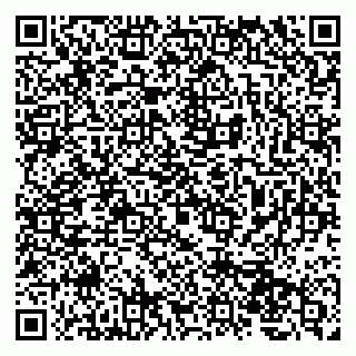 vCard 79207000643