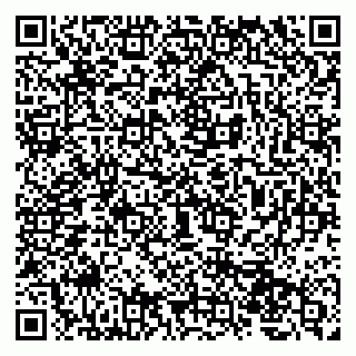 vCard 79207000644