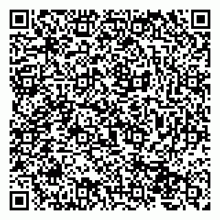 vCard 79207000648