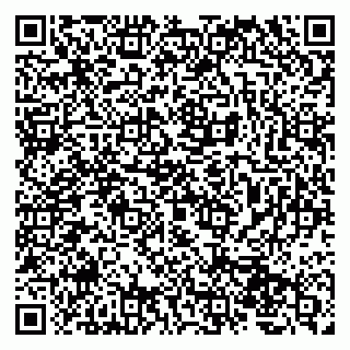 vCard 79207000649