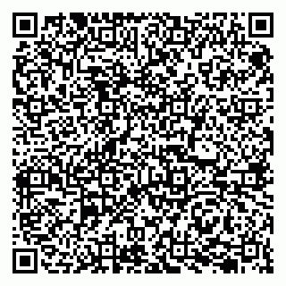 vCard 79207000650