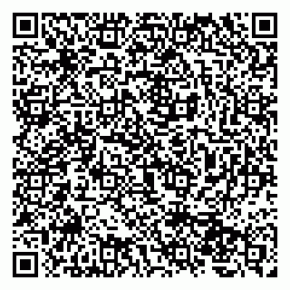 vCard 79207000652